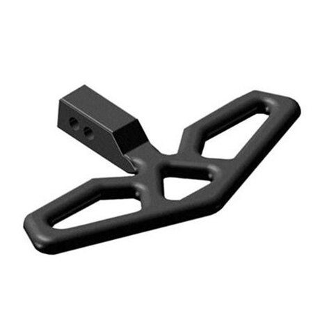 OpenOptics